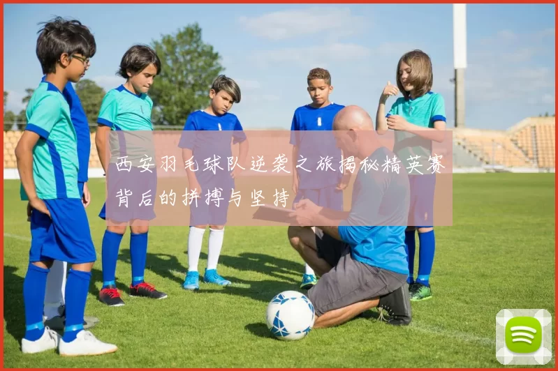 西安羽毛球队逆袭之旅揭秘精英赛背后的拼搏与坚持