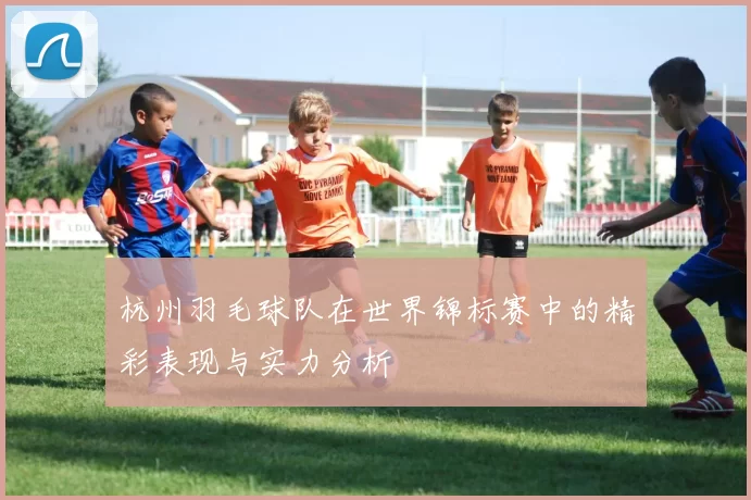 杭州羽毛球队在世界锦标赛中的精彩表现与实力分析