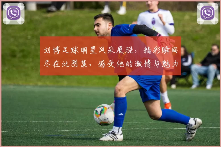 刘博足球明星风采展现，精彩瞬间尽在此图集，感受他的激情与魅力